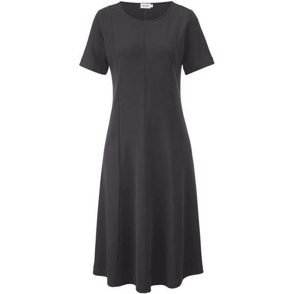 Hessnatur Jerseykleid (1-tlg)