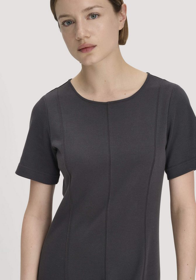 Hessnatur Jerseykleid (1-tlg) – Bild 5 von 5