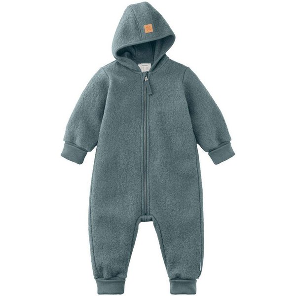 Hessnatur Overall (1-tlg)