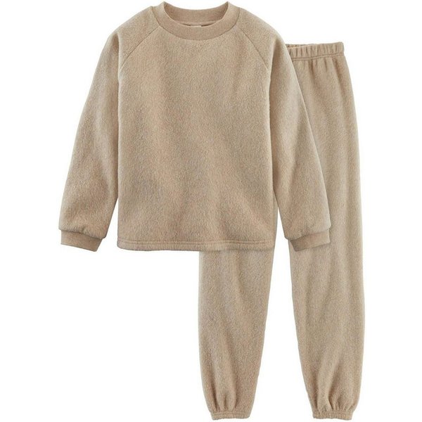Hessnatur Pyjama (2 tlg)