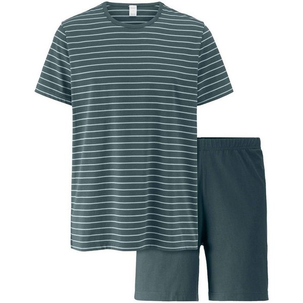 Hessnatur Pyjama (2 tlg)