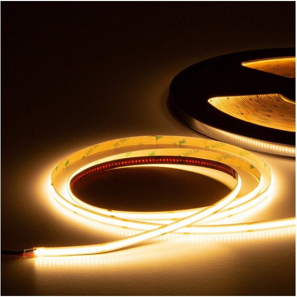 Hexim LED Stripe