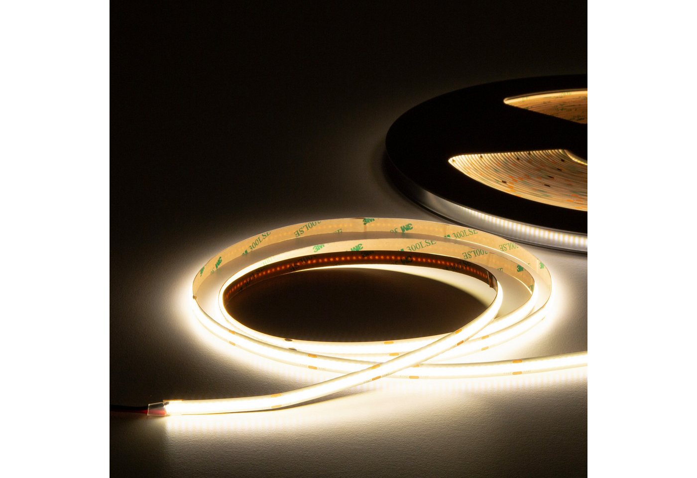 Hexim LED Stripe – Bild 2 von 5