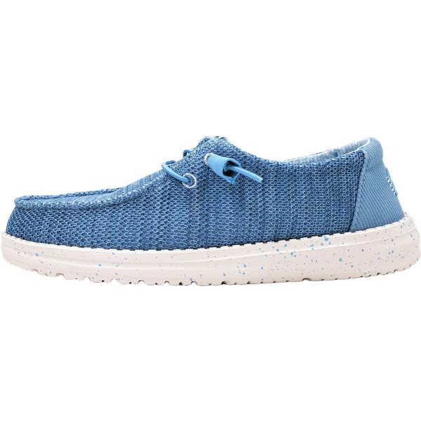 Hey Dude Sneaker