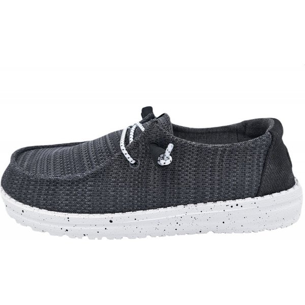 Hey Dude Sneaker