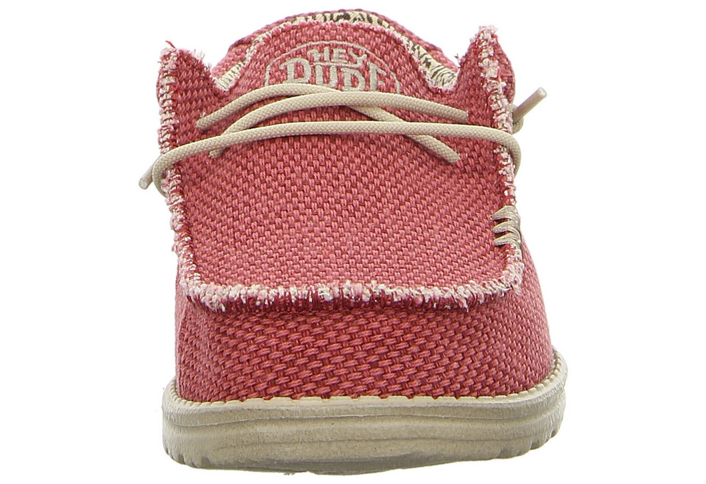 Hey Dude WALLY BRAIDED Slipper – Bild 4 von 5