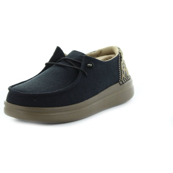 Hey Dude Wendy Slipper unisex