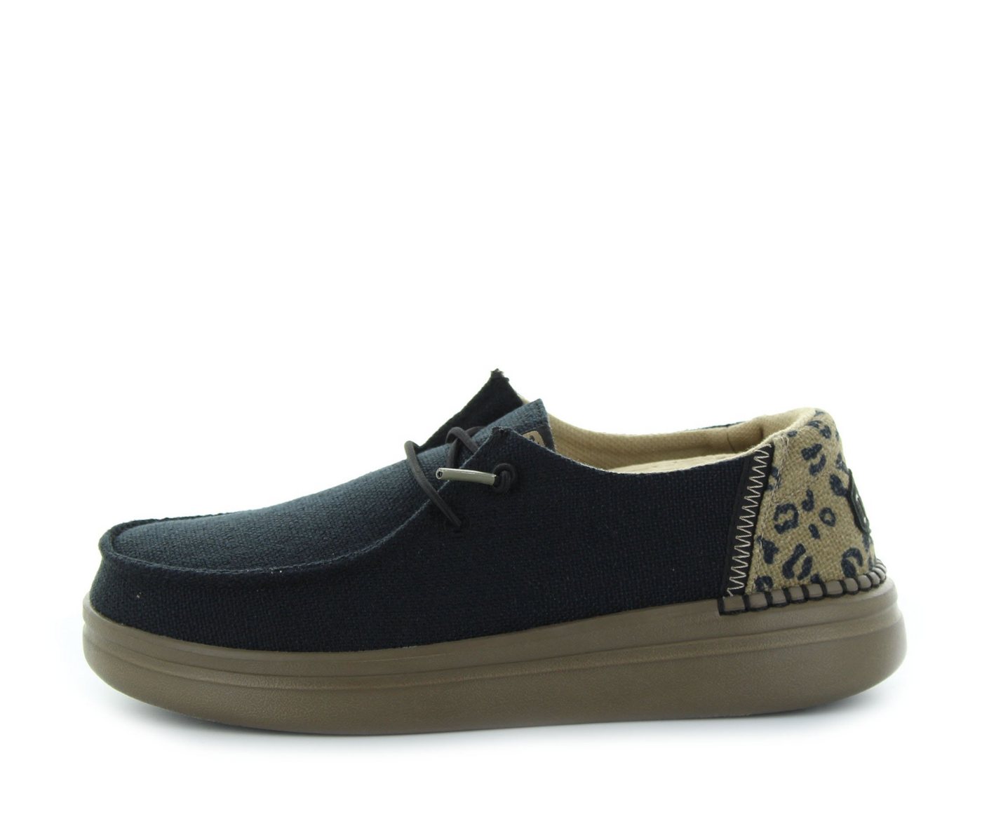 Hey Dude Wendy Slipper unisex – Bild 2 von 5