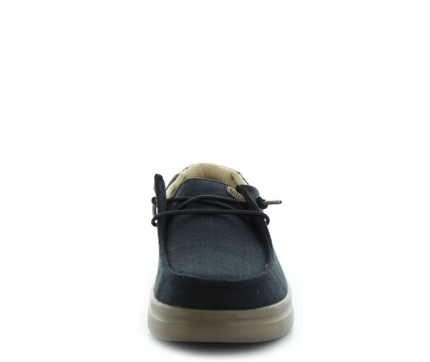 Hey Dude Wendy Slipper unisex – Bild 4 von 5