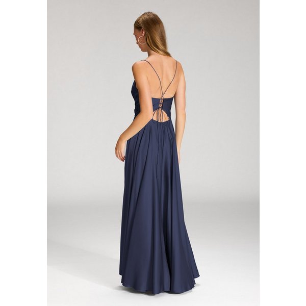 Hey Kyla Abendkleid
