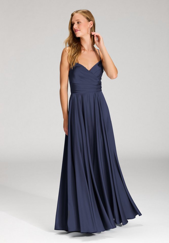 Hey Kyla Abendkleid – Bild 2 von 5