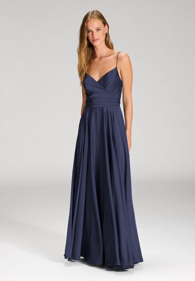 Hey Kyla Abendkleid – Bild 3 von 5
