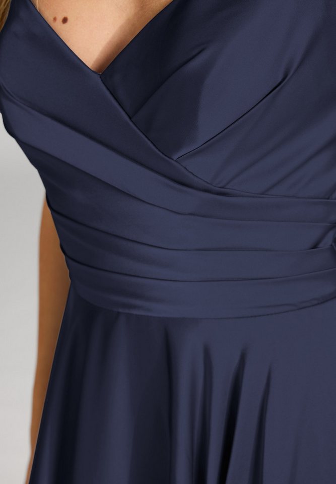 Hey Kyla Abendkleid – Bild 4 von 5