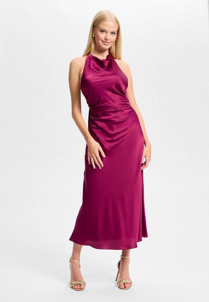 Hey Kyla Abendkleid – Bild 2 von 5