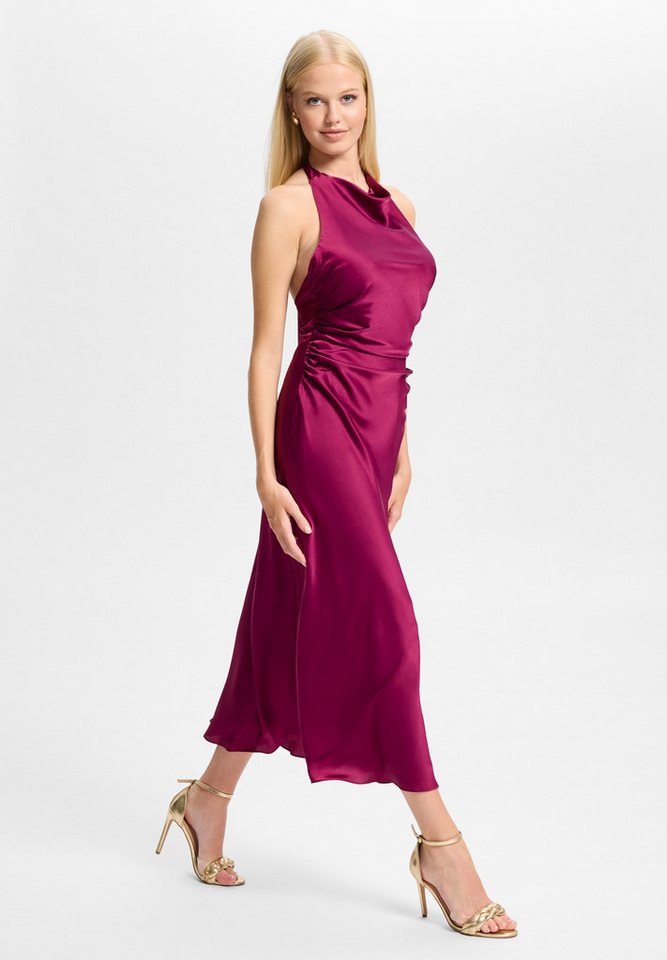 Hey Kyla Abendkleid – Bild 5 von 5