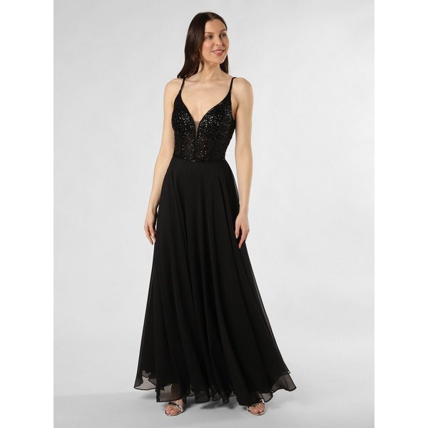 Hey Kyla Abendkleid