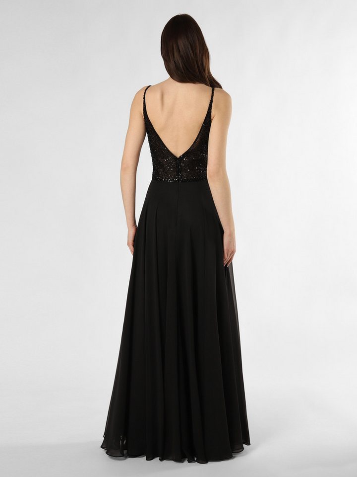 Hey Kyla Abendkleid – Bild 2 von 3