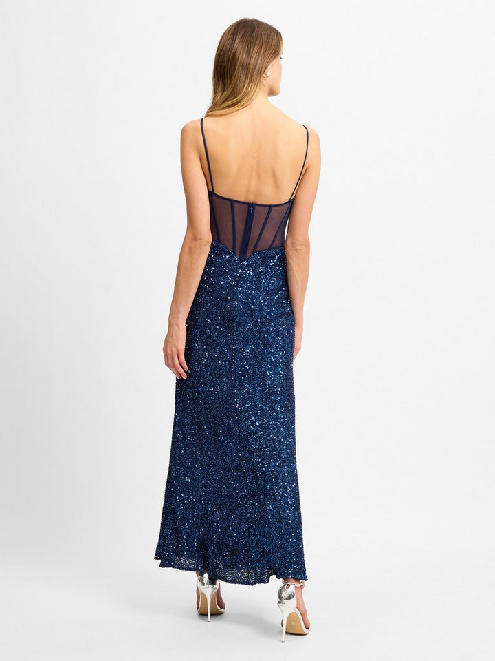Hey Kyla Abendkleid – Bild 2 von 4