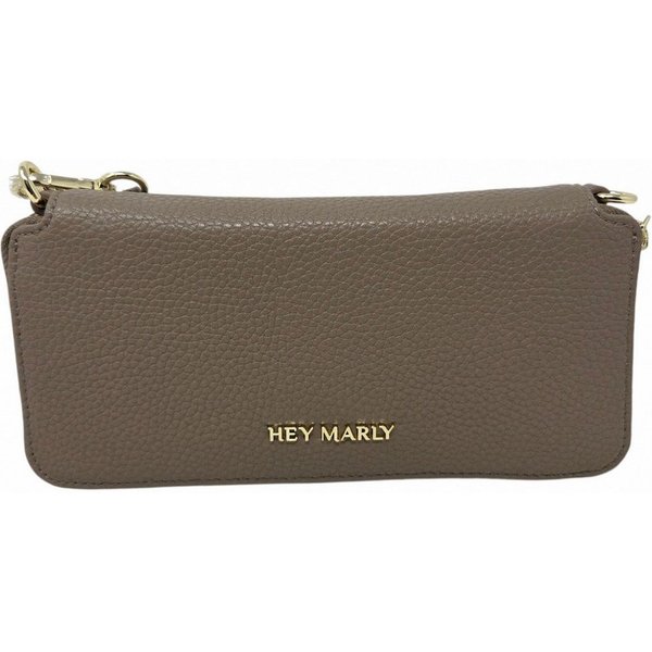 Hey Marly Geldbörse Classy Chain M