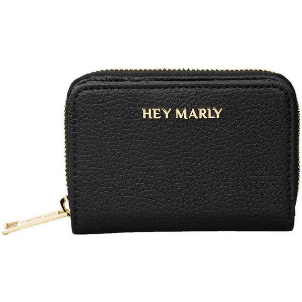 Hey Marly Geldbörse Sleek Petite