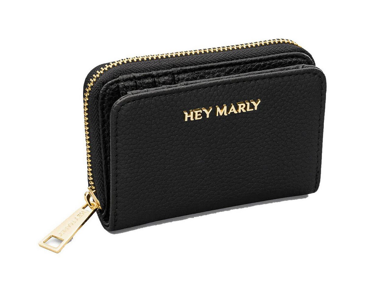 Hey Marly Geldbörse Sleek Petite – Bild 2 von 4