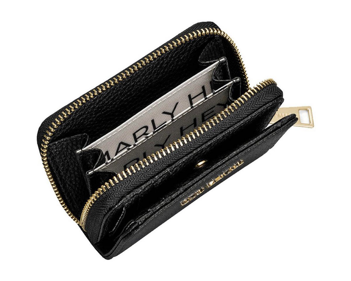 Hey Marly Geldbörse Sleek Petite – Bild 3 von 4