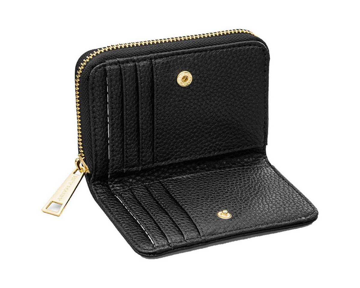 Hey Marly Geldbörse Sleek Petite – Bild 4 von 4