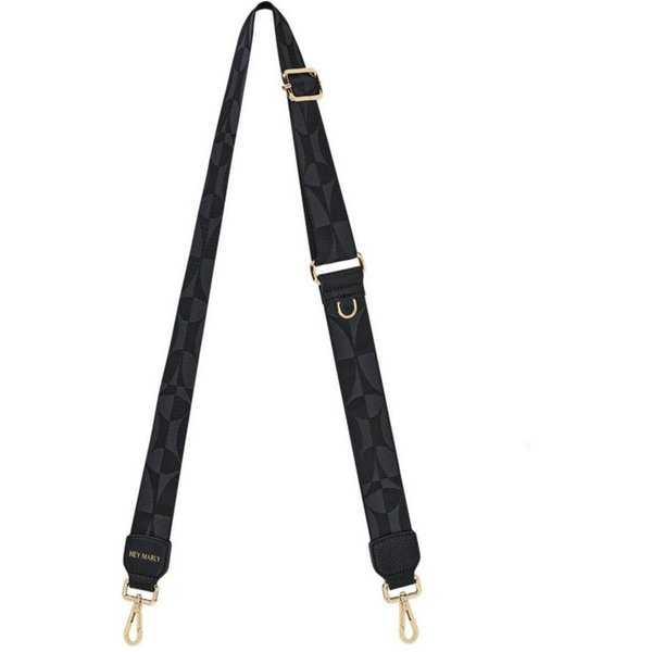 Hey Marly Gürteltasche Iconic Strap