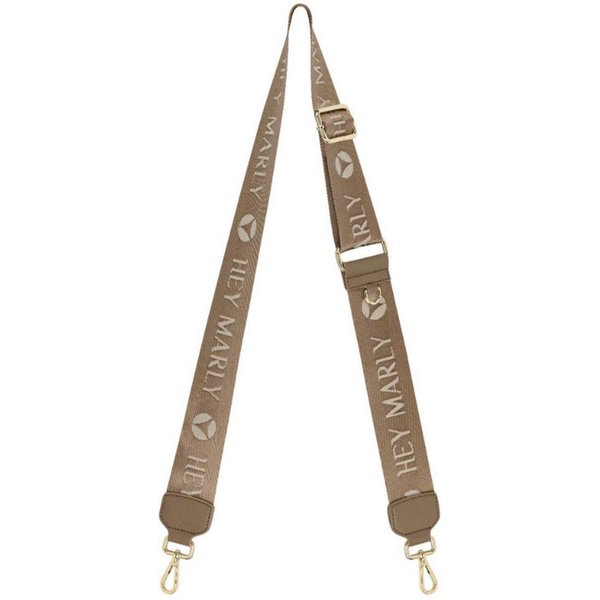 Hey Marly Gürteltasche Signature Strap
