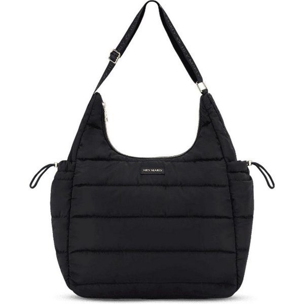 Hey Marly Handtasche Alltime Buddy