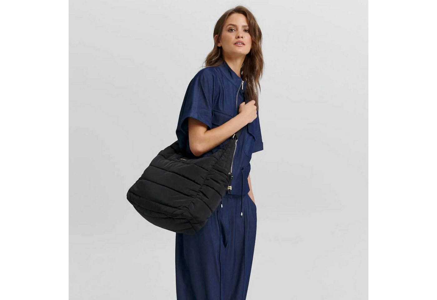 Hey Marly Handtasche Alltime Buddy – Bild 3 von 5