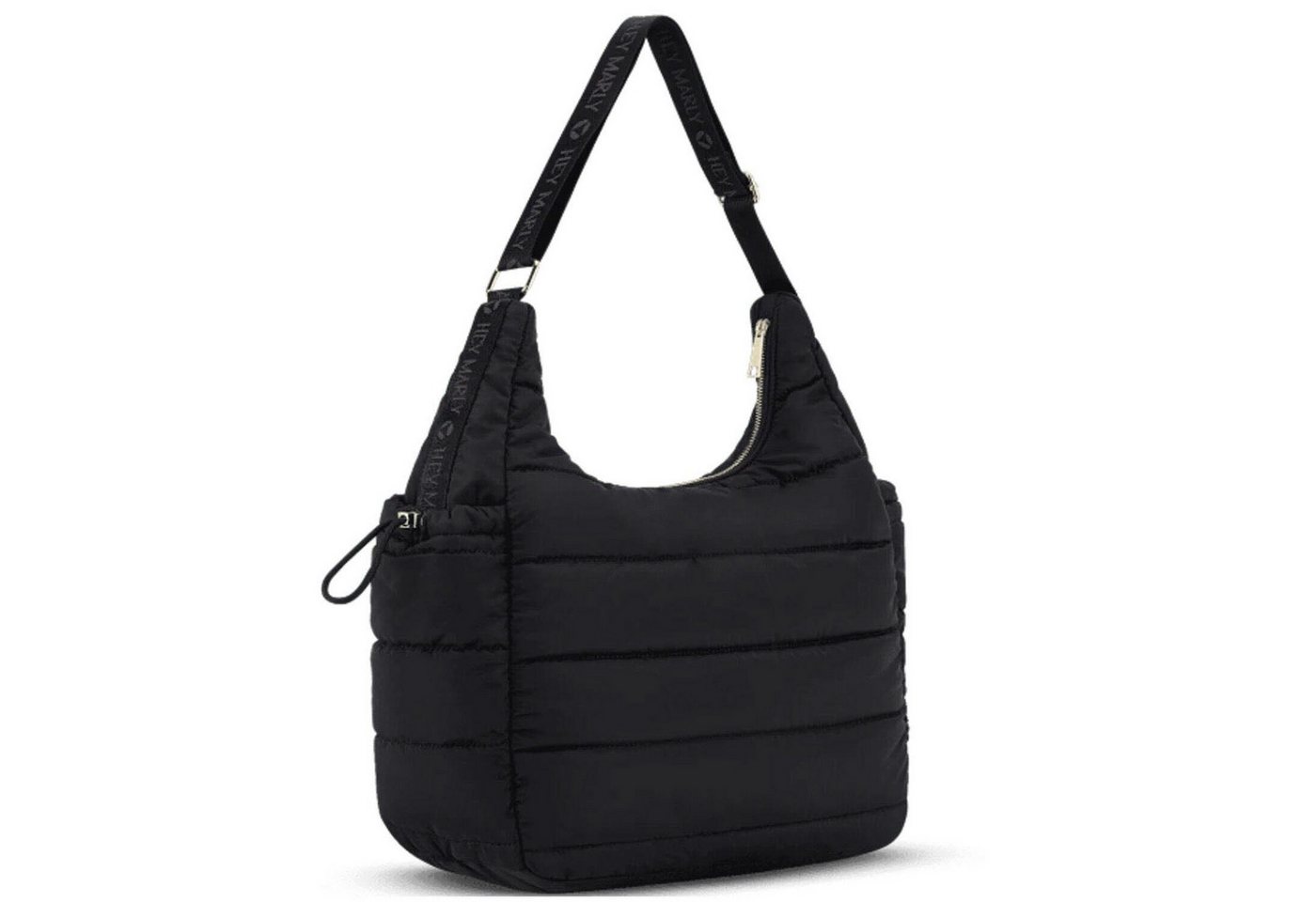 Hey Marly Handtasche Alltime Buddy – Bild 4 von 5