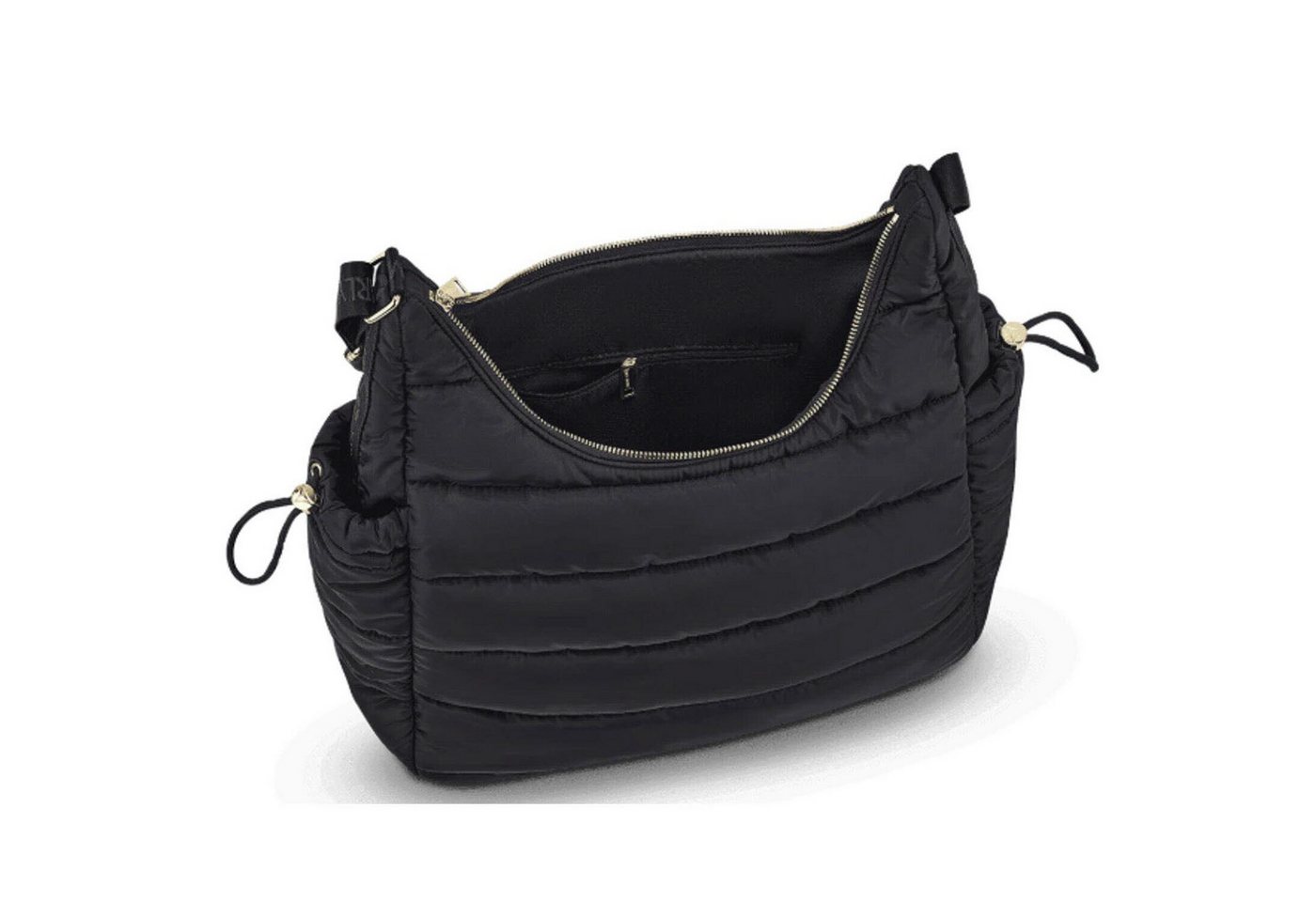 Hey Marly Handtasche Alltime Buddy – Bild 5 von 5