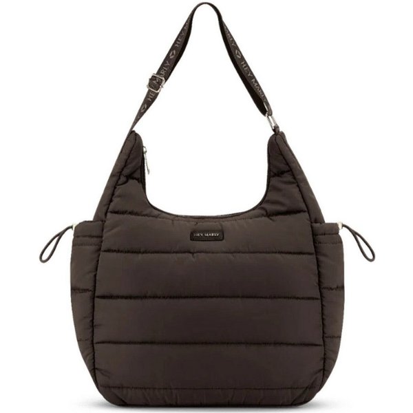 Hey Marly Handtasche Alltime Buddy