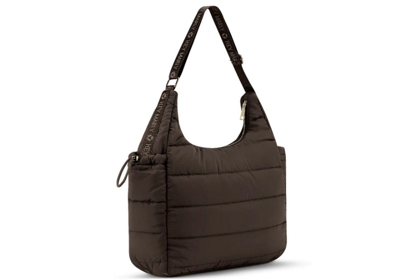Hey Marly Handtasche Alltime Buddy – Bild 3 von 5