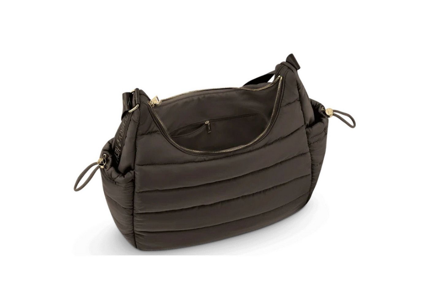 Hey Marly Handtasche Alltime Buddy – Bild 4 von 5