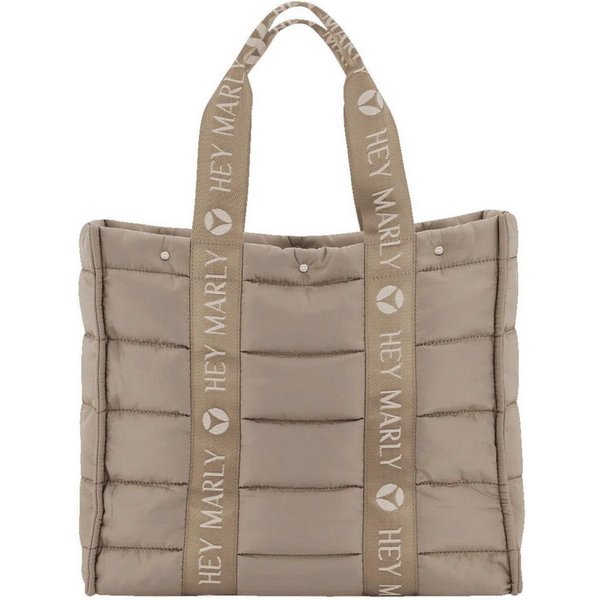 Hey Marly Handtasche Best Buddy