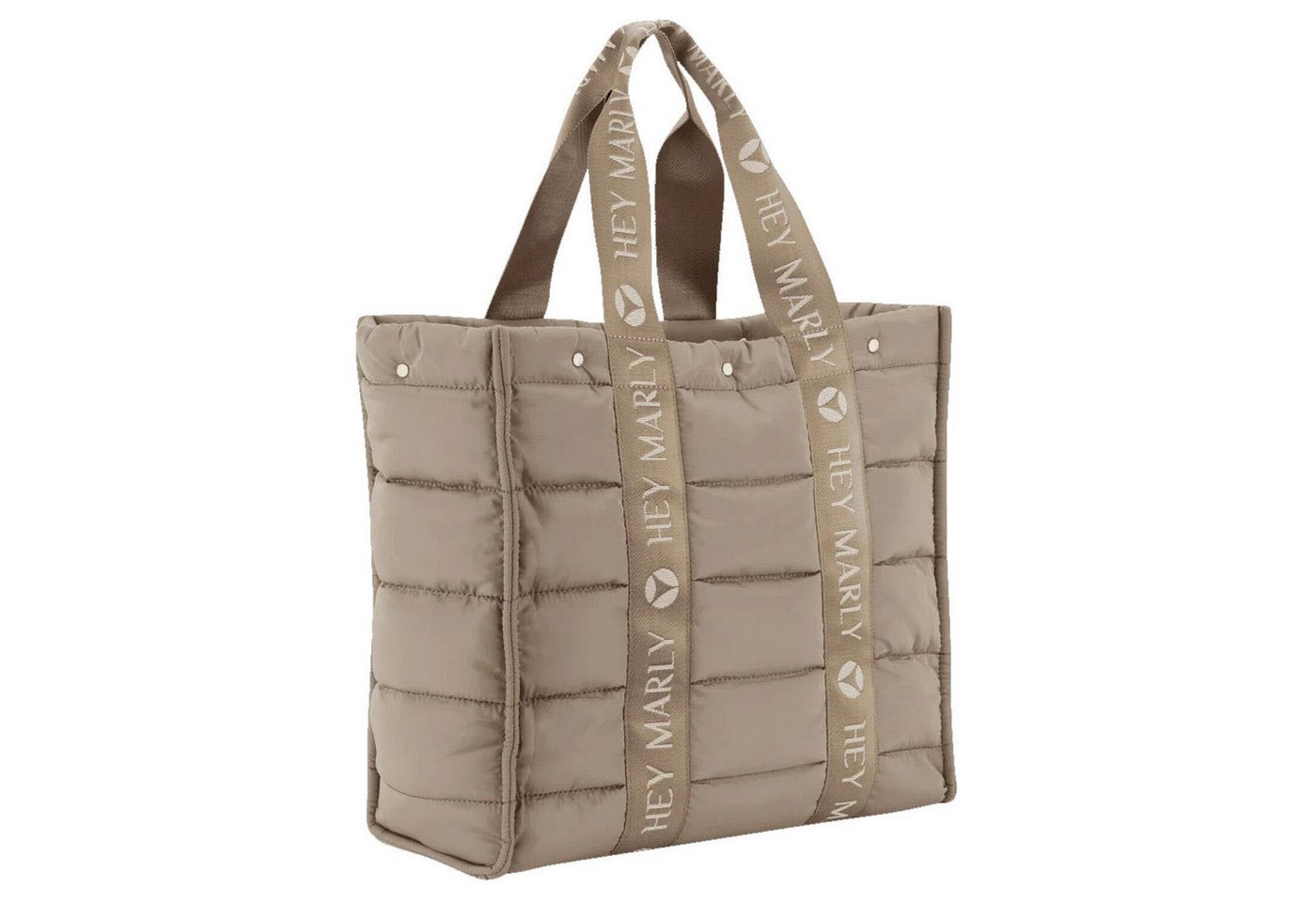 Hey Marly Handtasche Best Buddy – Bild 2 von 5