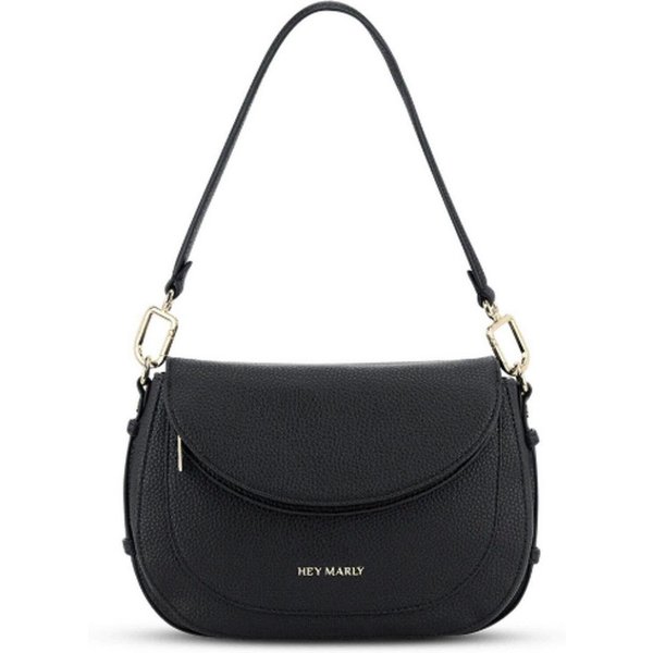 Hey Marly Handtasche Big Sister
