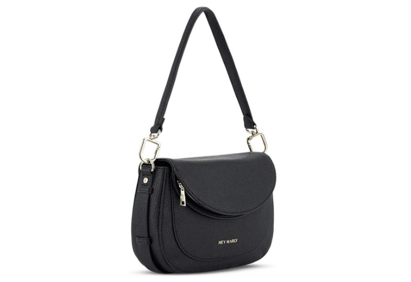 Hey Marly Handtasche Big Sister – Bild 4 von 5