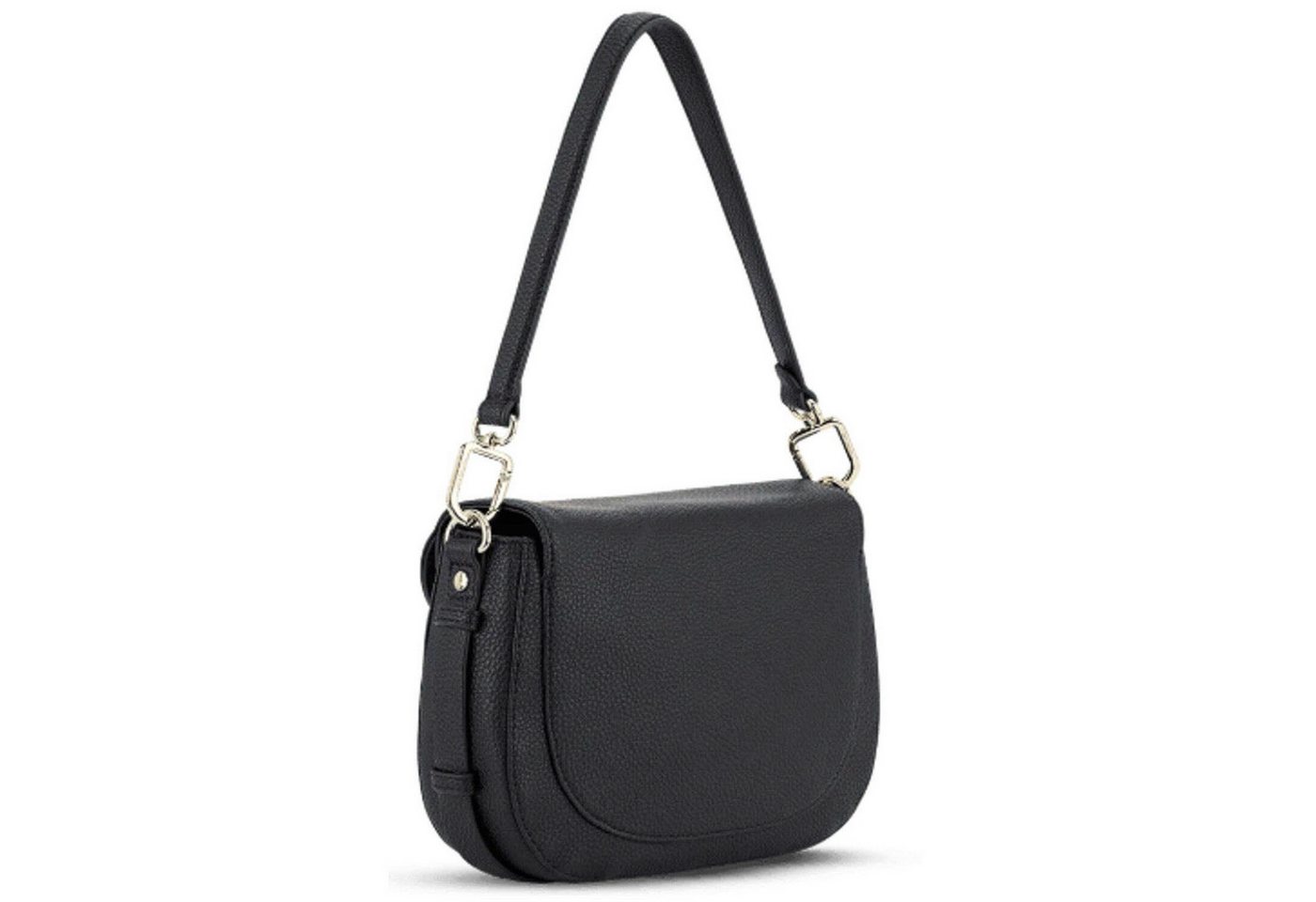 Hey Marly Handtasche Big Sister – Bild 5 von 5