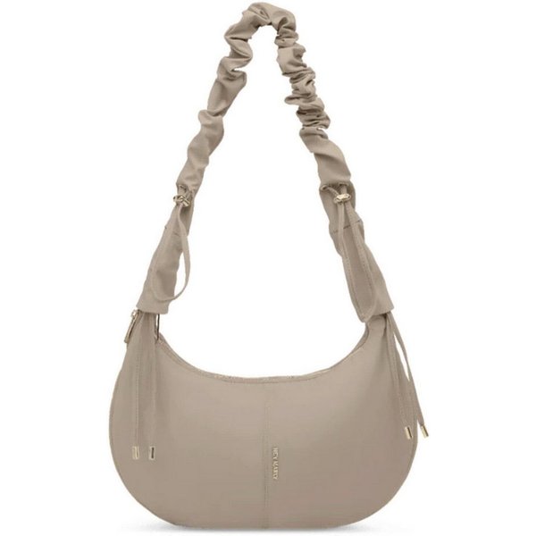 Hey Marly Handtasche Easy Buddy M