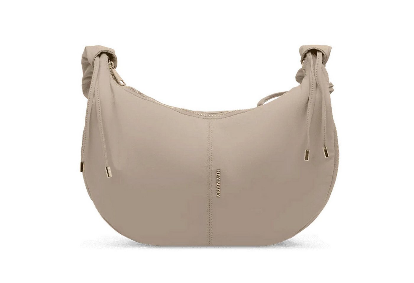 Hey Marly Handtasche Easy Buddy M – Bild 2 von 5