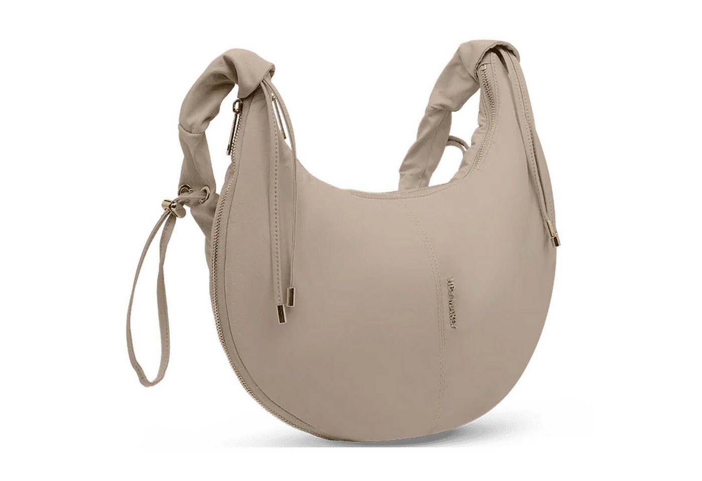 Hey Marly Handtasche Easy Buddy M – Bild 3 von 5