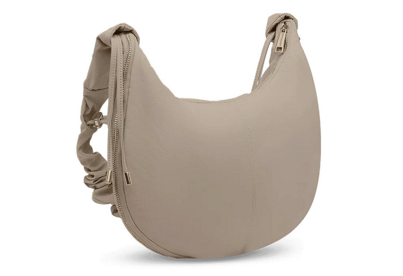 Hey Marly Handtasche Easy Buddy M – Bild 4 von 5