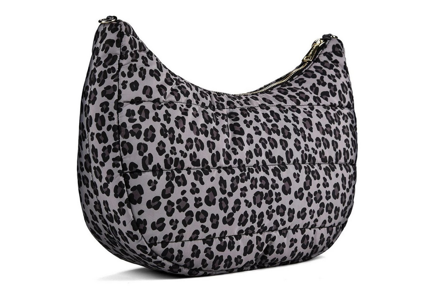 Hey Marly Handtasche Lifetime Buddy M – Bild 3 von 4