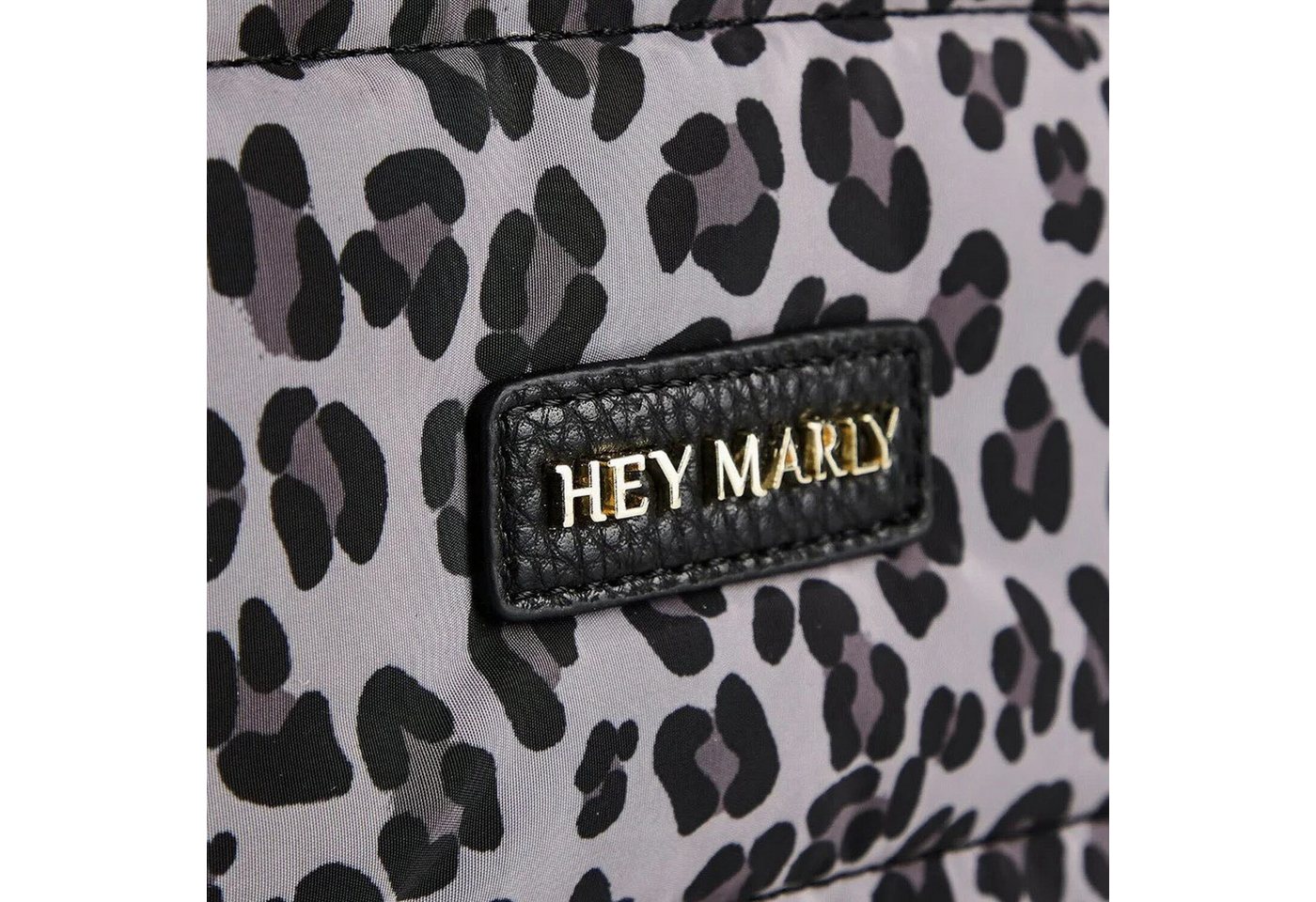 Hey Marly Handtasche Lifetime Buddy M – Bild 4 von 4