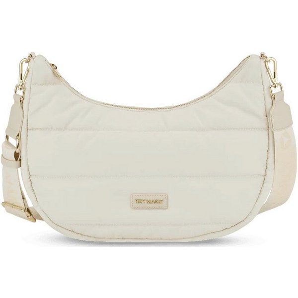 Hey Marly Handtasche Lifetime Buddy M