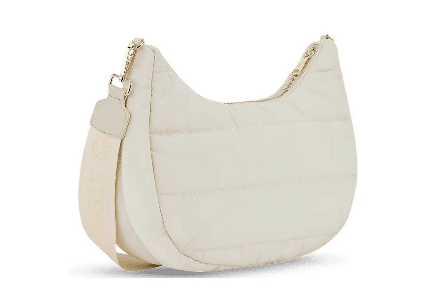 Hey Marly Handtasche Lifetime Buddy M – Bild 4 von 5