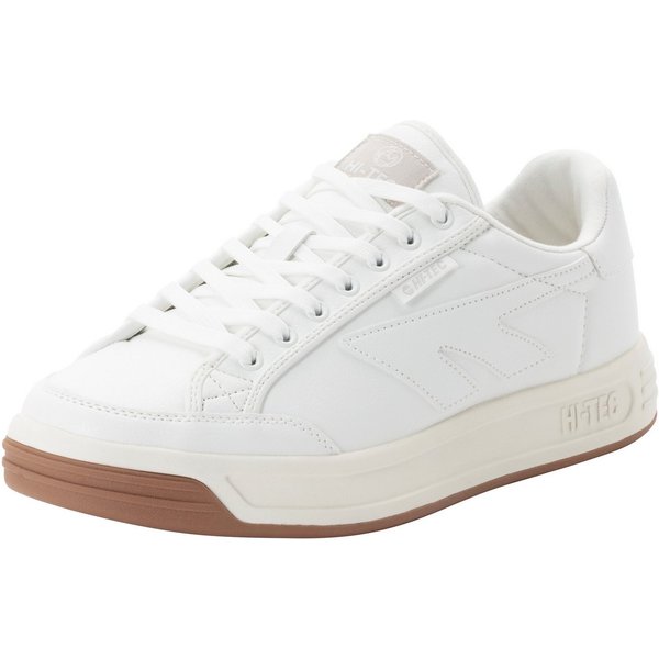 Hi-Tec FREEDOM Sneaker